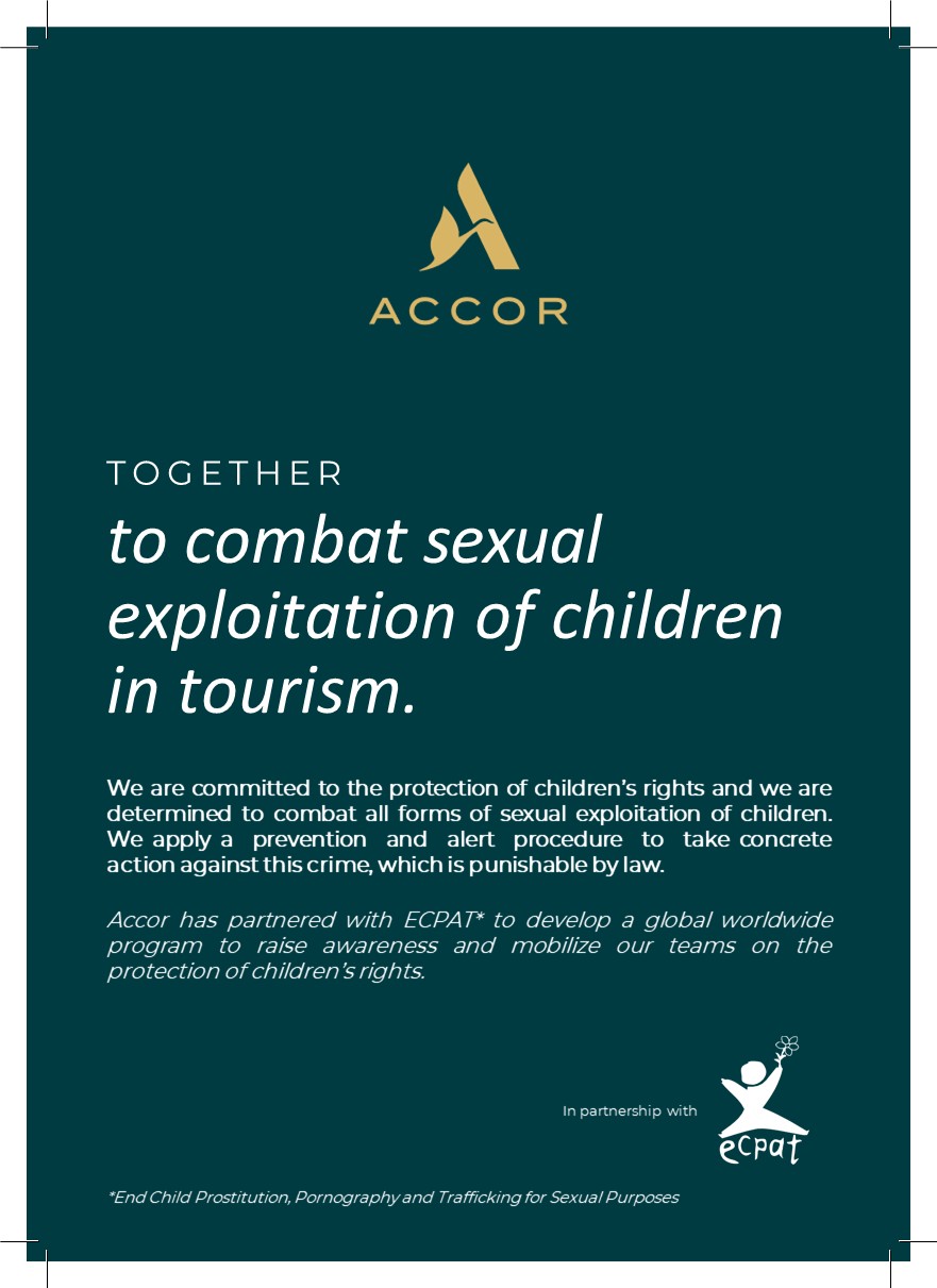 Accor_Affiche_WATCH_2023_ENG